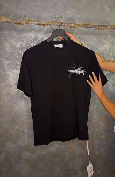 Тениски OFF-White