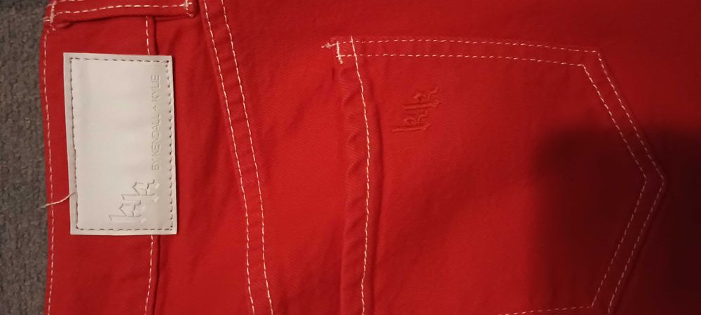 Лот Красиви поли различни стилове (alt, academic, modern)