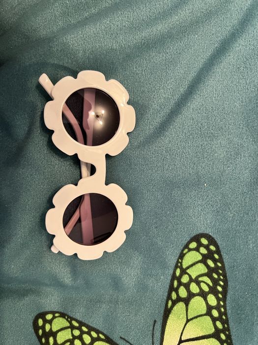 Ochelari de soare pentru copii