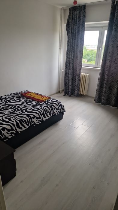 Regim hotelier Craiova