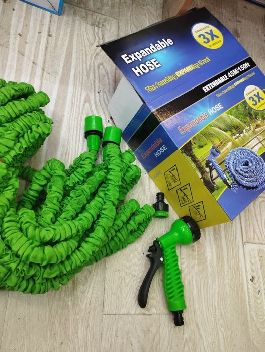 Chuda shlanka keldi arginallariham