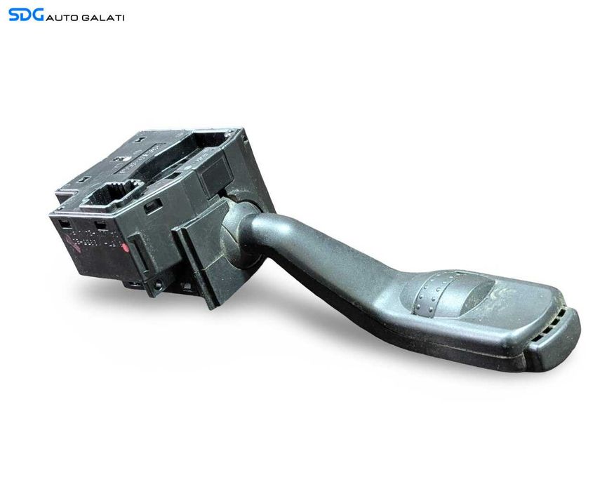 Maneta Semnalizare Ford Focus C-Max 2004 - 2010 Cod 3M5T-13335-BD [LR4218]