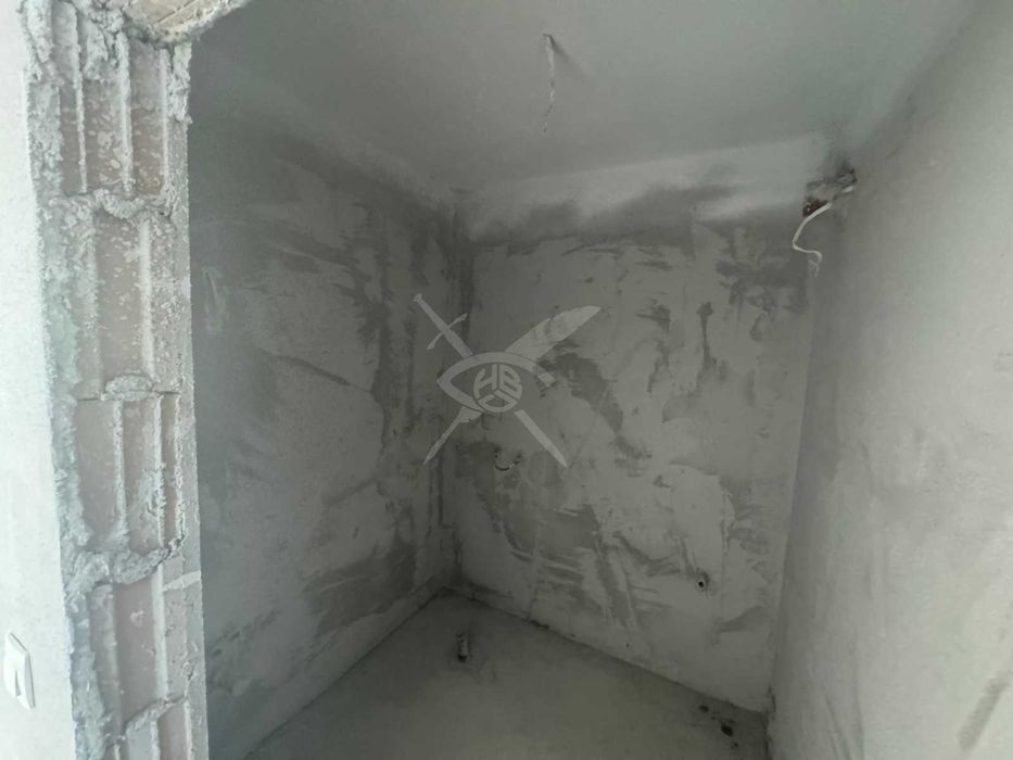 Продава се Двустаен апартамент в Созопол - 62 кв.м за 1484 €/кв.м - Снимка #2