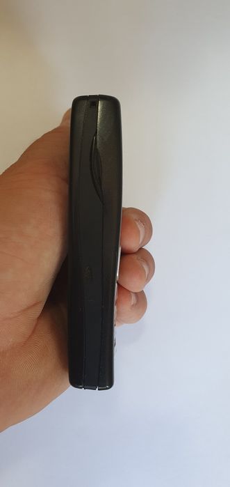 Telefon Nokia 6610i