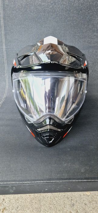 Каска Scorpion Adx 2 M