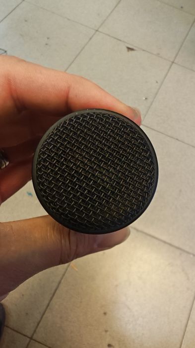 Microfon Audio Technica AT2020 Amanet Crangasi Lazar 56180