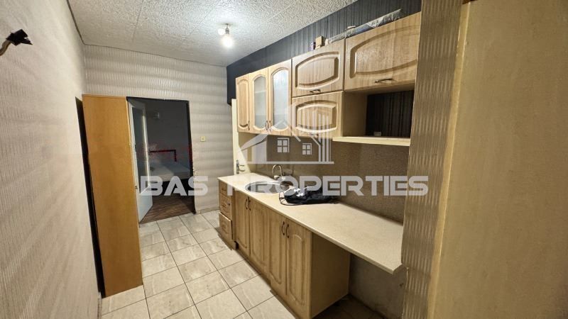 Продава се Двустаен апартамент в София, Полигона - 48 кв.м за 1700 €/кв.м - Снимка #7