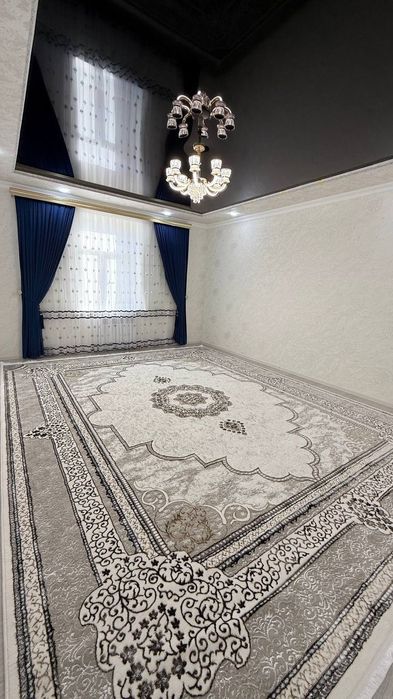 2 хонали сотилади Баурум Сагбон