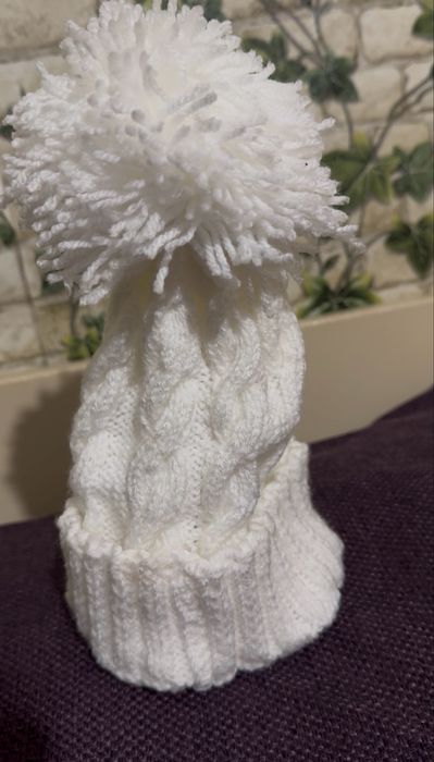 Vand caliulițe de lâna  lucrate manual 1-3 ani Bucuresti