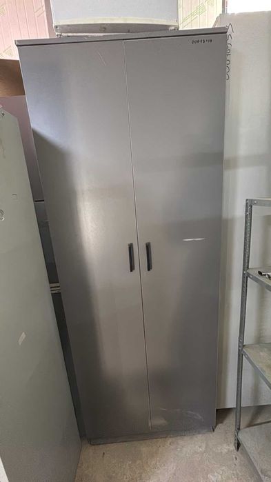 Шкаф для одежды 700х500х2000
