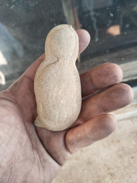 Запастағы негізгі