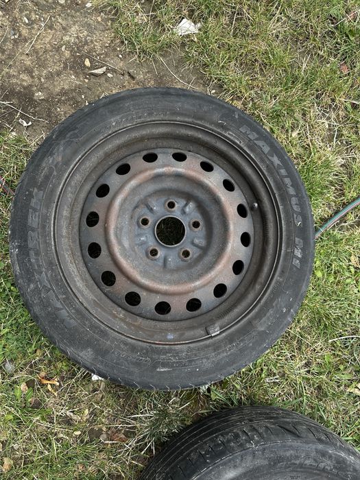 jante de tabla toyota,renault,mazda,honda