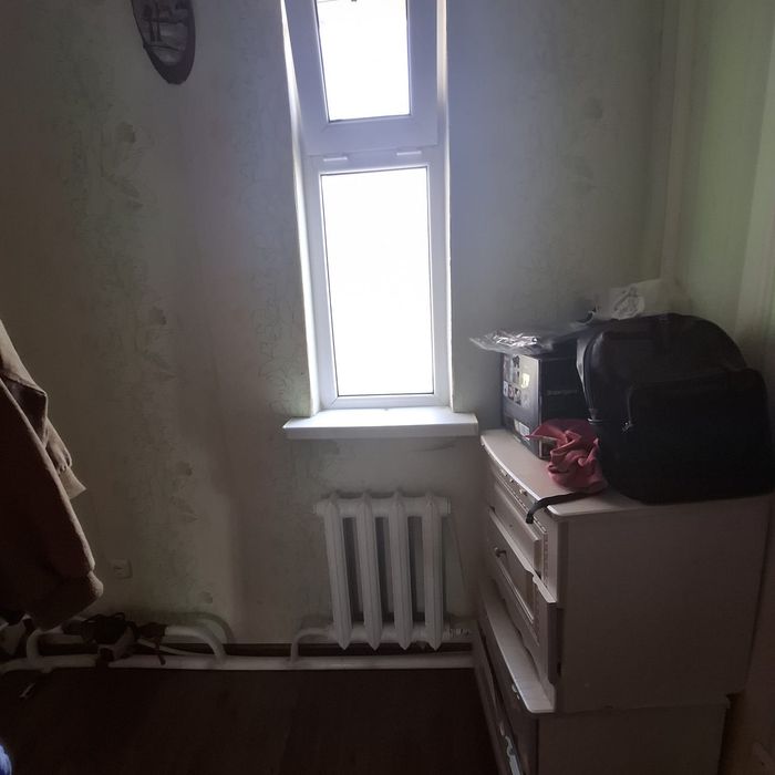 Пластик терезе сатылады