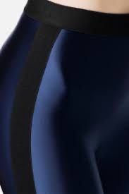 Клин Elisabetta Franchi ,нова колекция