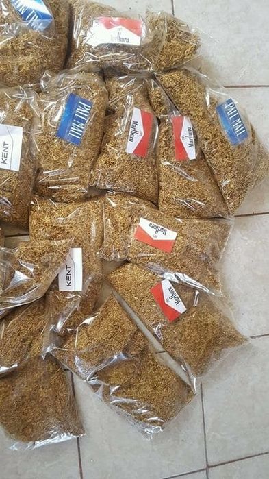 Premium si extrafin