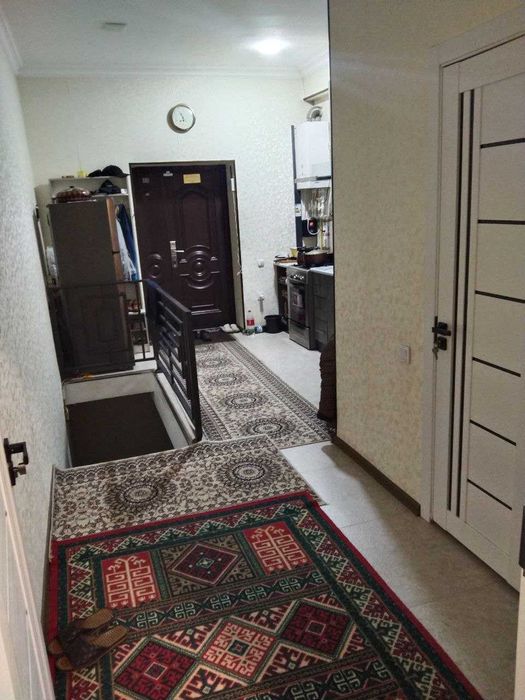 IT PARK  Ялангач DUPLEX 3х продаётся