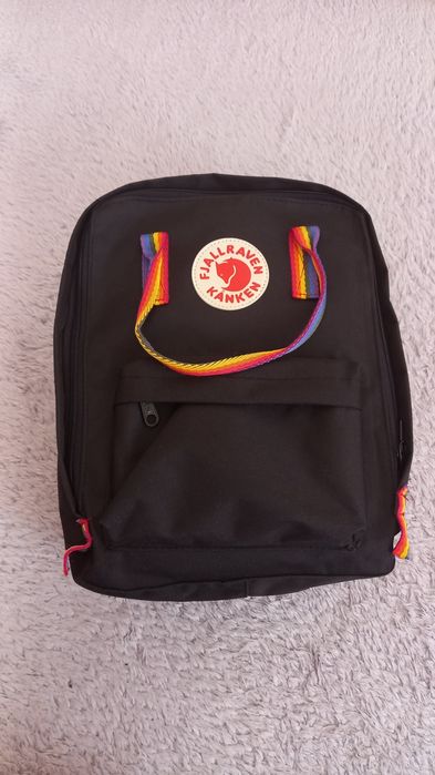 Раници за училище,  спорт и ежедневни