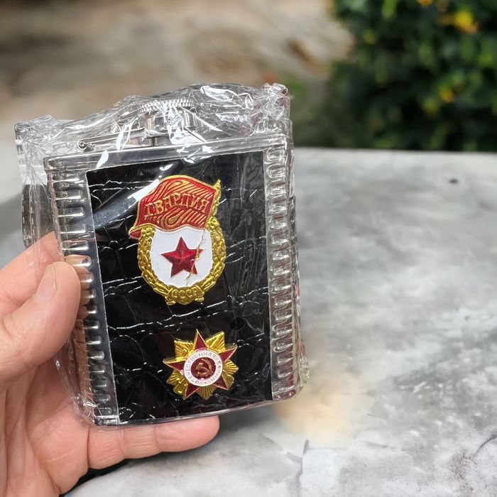 манерка за алкохол JACK DANIELS подаръчна неръждаема стомана 266 мл