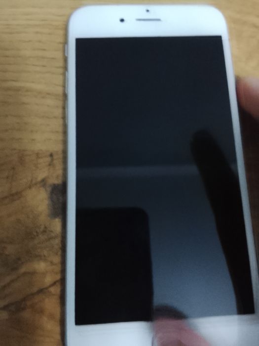 Продам айфон 6 как новый