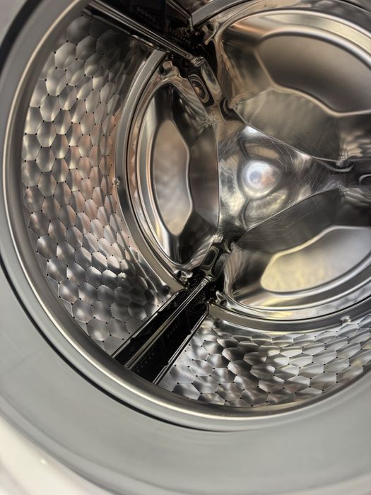 Пералня MIELE A+++