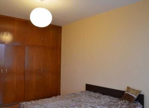 Дава се под наем Двустаен апартамент в София, Илинден - 65 кв.м за 325 € - Снимка #3