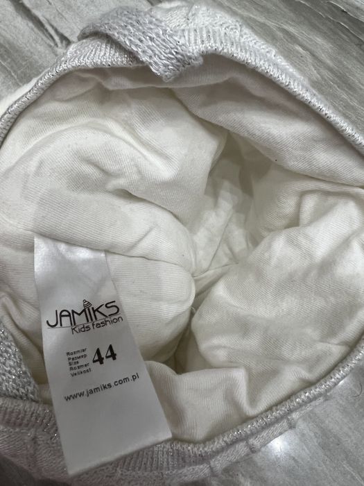 Дрехи за момиче 86см-98 см