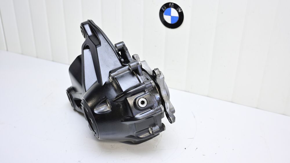 Diferential Grup Spate BMW R1200GS / R1200RT 2014 - 2017