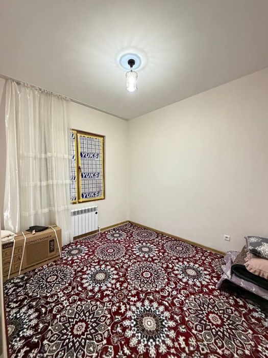 3 xonali kvartira yunusobod manzara jk