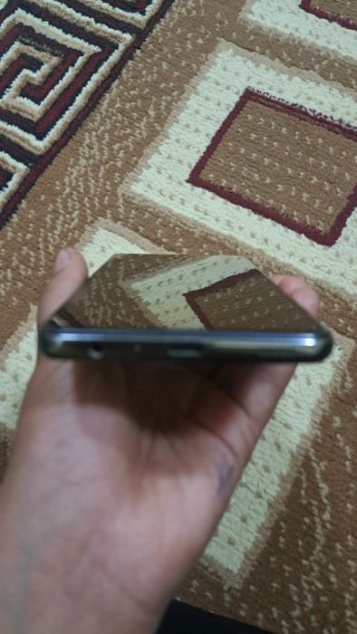 Есть  гарантии  на неделю