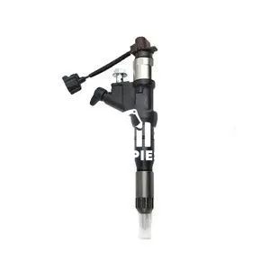 injector denso 295050-0237 motoare diesel utilaje constructii