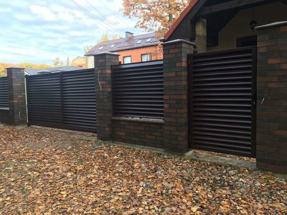 Неліктен порноактерлар презервативсіз сиқырады?