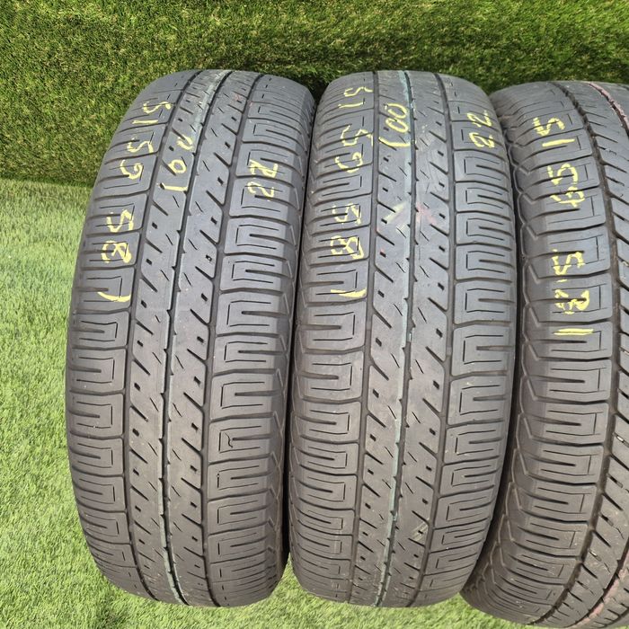 185 65 15 Goodyear