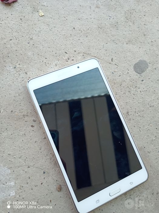 Planshet  Samsung