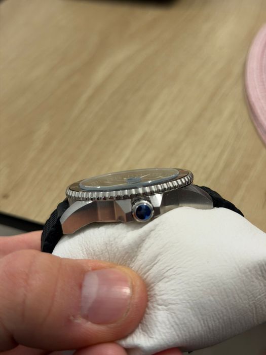 Ceas Armani Nou/Deosebit