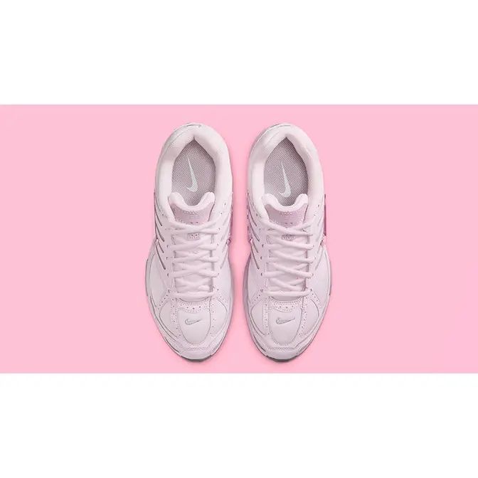 Nike pegasus 2005 mas 36 originali