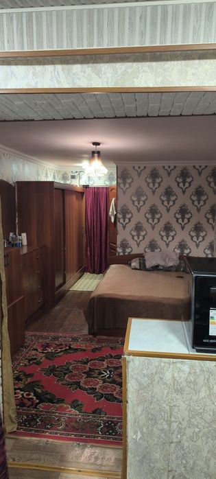 Продается квартира