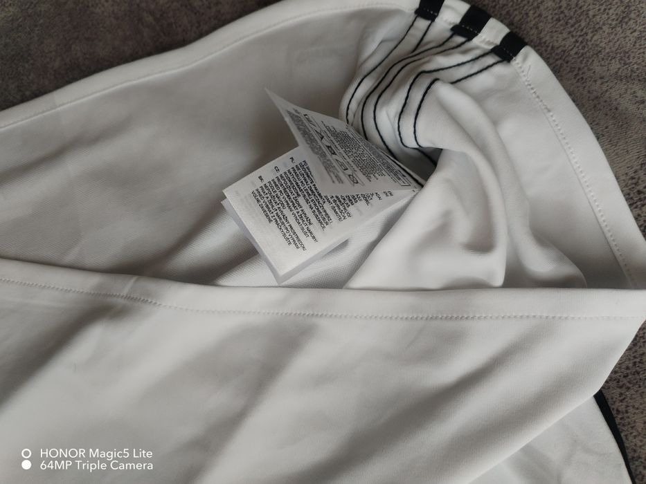 Тениски Адидас на Германия