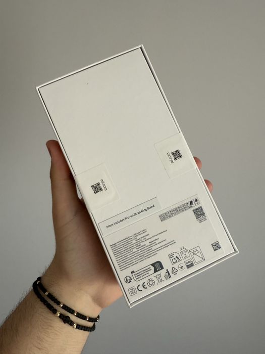 Redmi Note 15 Pro Plus Nou / Sigilat