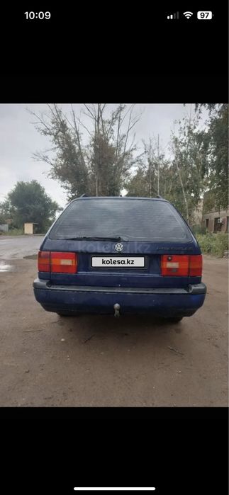 Продам машину срочно!!