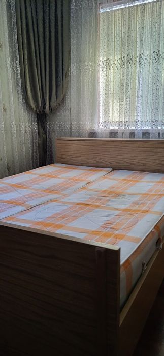 Продам спальный гарнитур, в отличном состоянии