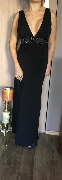 Различни оригинални марки рокли