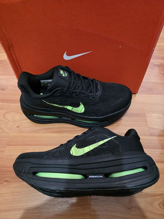 Adidasi Nike Vomero premium