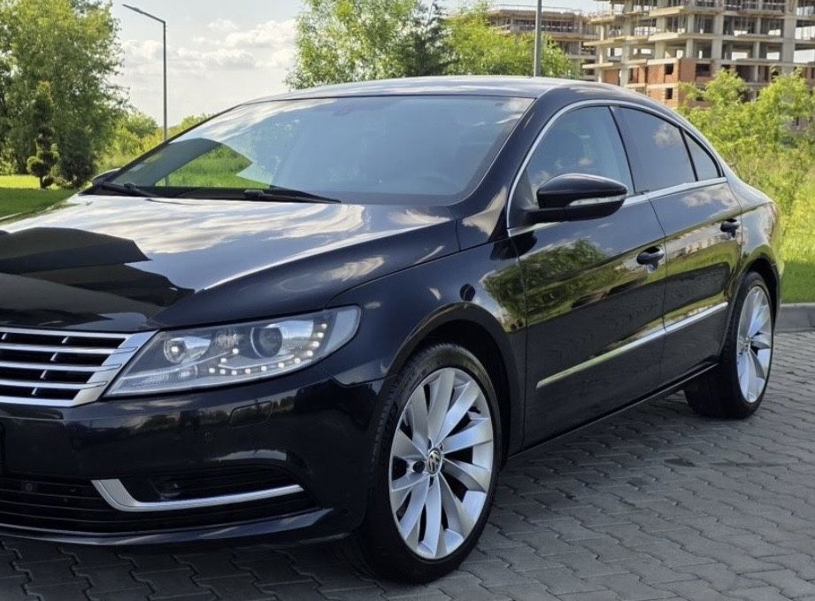 Geam usa stanga / dreapta fata / spate VW Volkswagen Passat b6 / b7 / b8 / CC / Golf 5 / 6 / 7