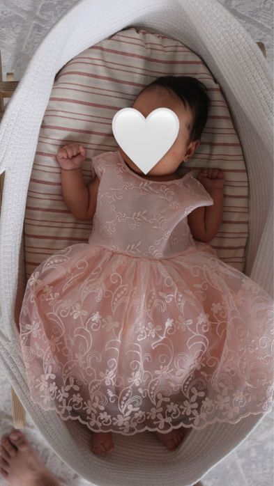 Продам детскую люльку