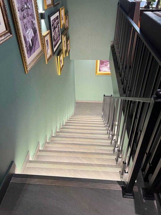 Сдается Готовый Бизнес ! Ресторан NRG M.Ulugbek Максим Горький 370кв.м