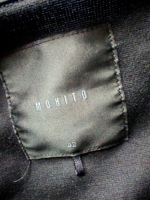 Дамски Екип на  Mohito