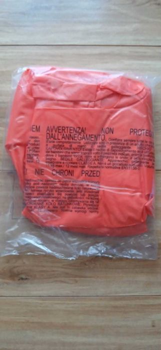 Colac de apă pentru bebeluși marca ItsImagical