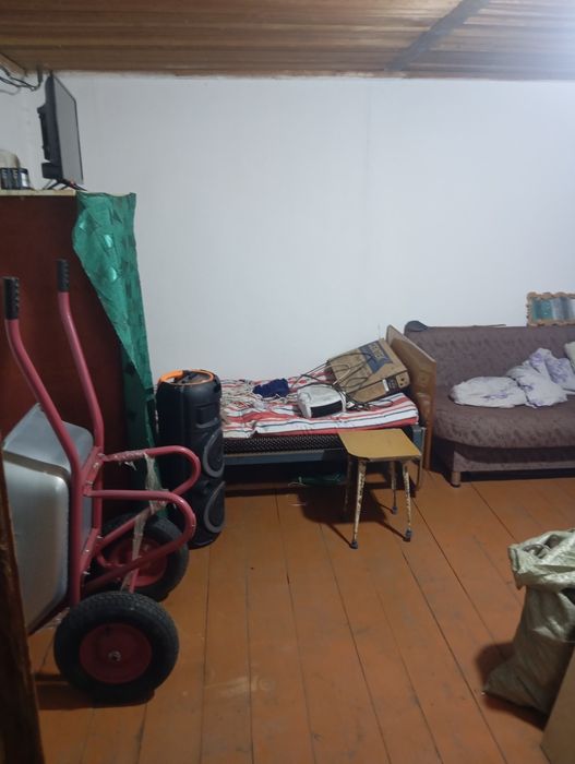 Продам 2 дачи в цветущем саду