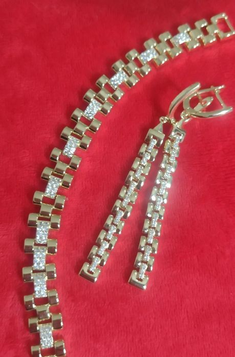 diverse placat 14k