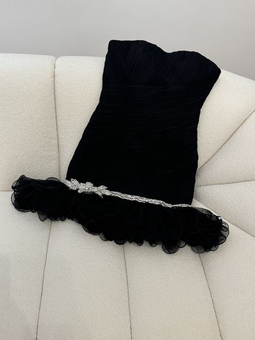 Rochie eleganta de seara
